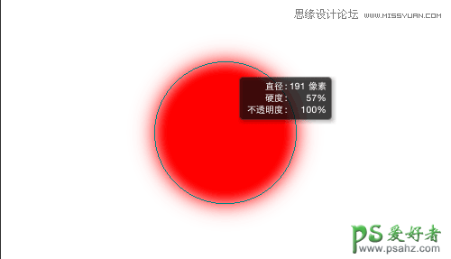߼ƽʦƼ11ǳʵõĵPhotoshopݼ