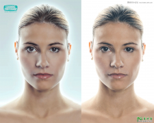<b>PSͼ</b>