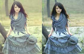 <b>PhotoshopΨ</b>