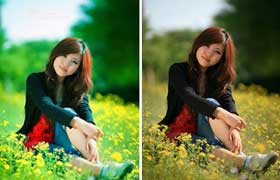 <b>Photoshop</b>