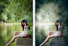 <b>PSŮڵɫ</b>