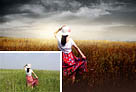 <b>Photoshopƫ</b>