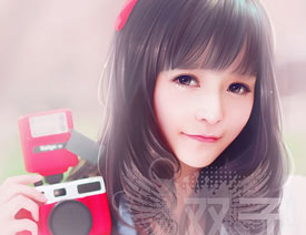 <b>PhotoshopŮ</b>