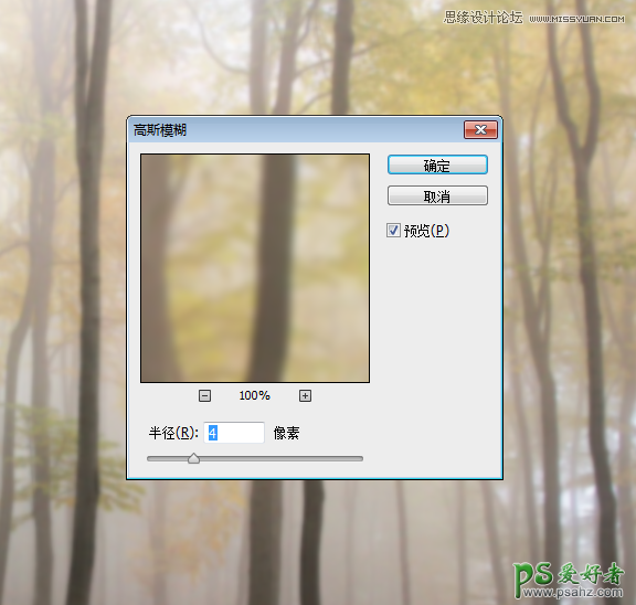 PSϳʵ̳̣ϳλ⾳ɭеΨٸЧͼ