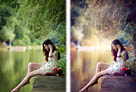 <b>Photoshop</b>