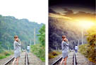 <b>Photoshop</b>