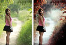 <b>Photoshop</b>