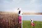 <b>Photoshop</b>