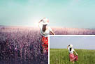 <b>PhotoshopС</b>