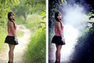 <b>Photoshopɫ</b>