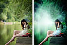 <b>Psrt</b>