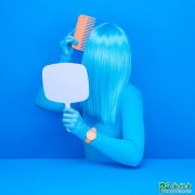 <b>ĴAARK C</b>