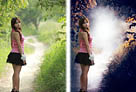 <b>Photoshop</b>