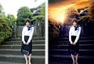 <b>Photoshop</b>