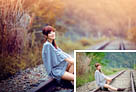 <b>Photoshop</b>