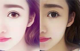 ʹPhotoshop
