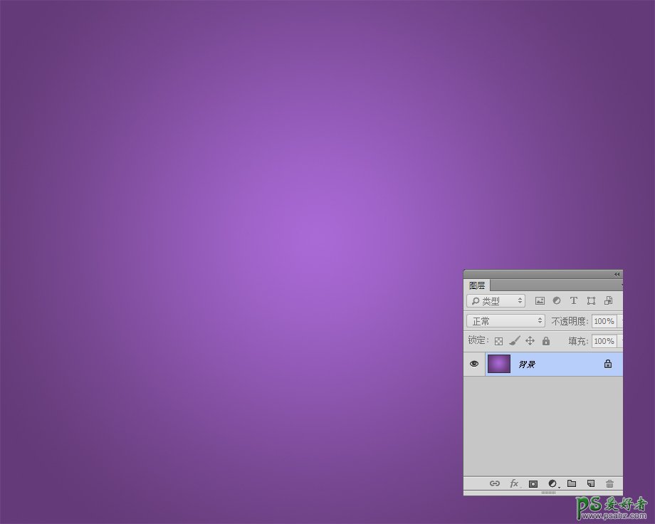 PSŽ̳̣ѧϰͻķ״ͼز