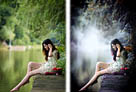 <b>Photoshop</b>