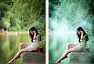 <b>Photoshop</b>