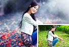 <b>Photoshop</b>