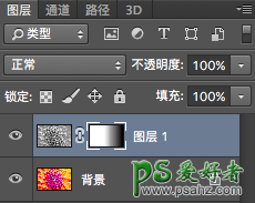 PSŽ̳̣ѧϰõɰʹüɣʵֿŵЧ