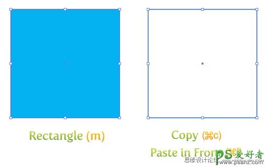 Illustratorز̳̣ɫˮ̳