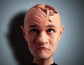<b>PHOTOSHOP</b>