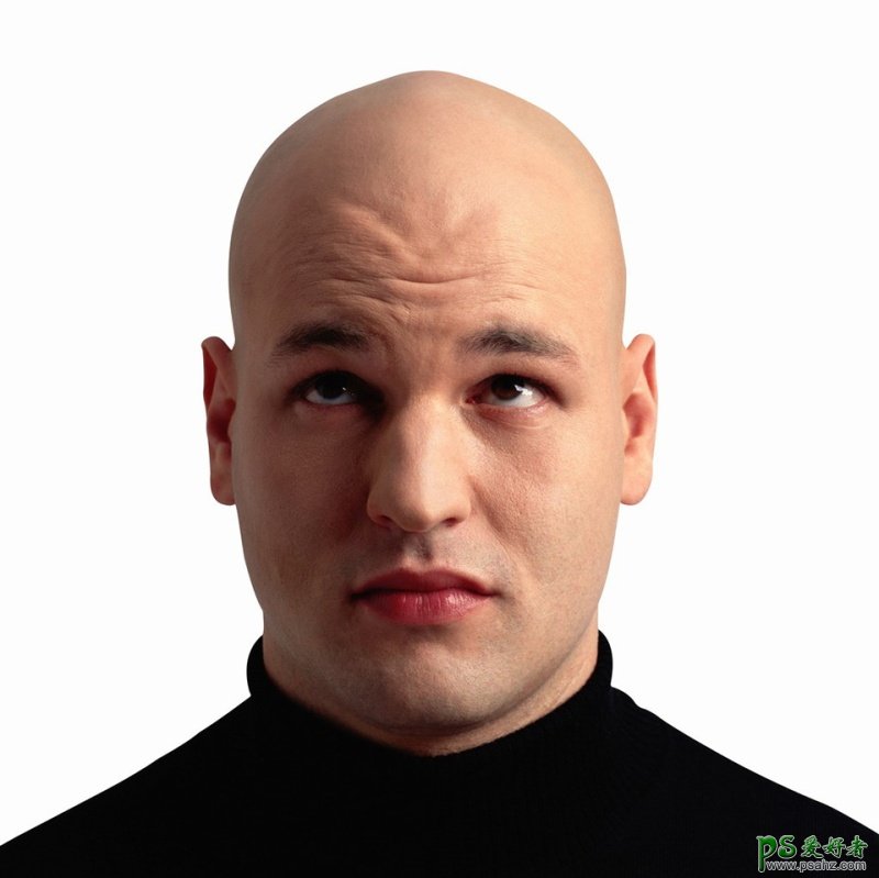 PHOTOSHOPͨͷͼƬϳɳͷѵЧ-ϳ