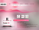 <b>Illustrator</b>