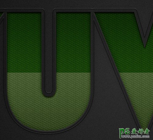 PSֻ̳̣ѧϰֻһöɸ߶ԶLOGOչʾģ logoͼ