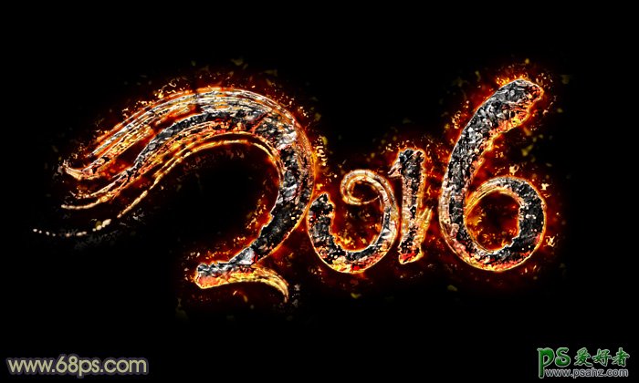 Photoshopƴ2016֣һ֣Ż