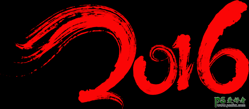 Photoshopƴ2016֣һ֣Ż