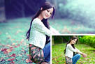 <b>Photoshop</b>