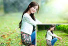 <b>Photoshop</b>