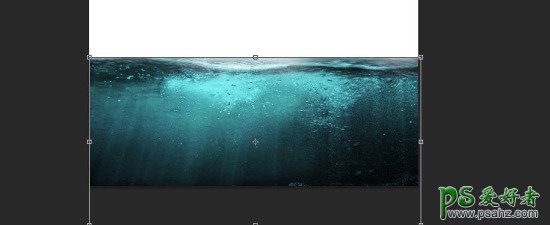Photoshop CCϳһúƮʵĺϸ