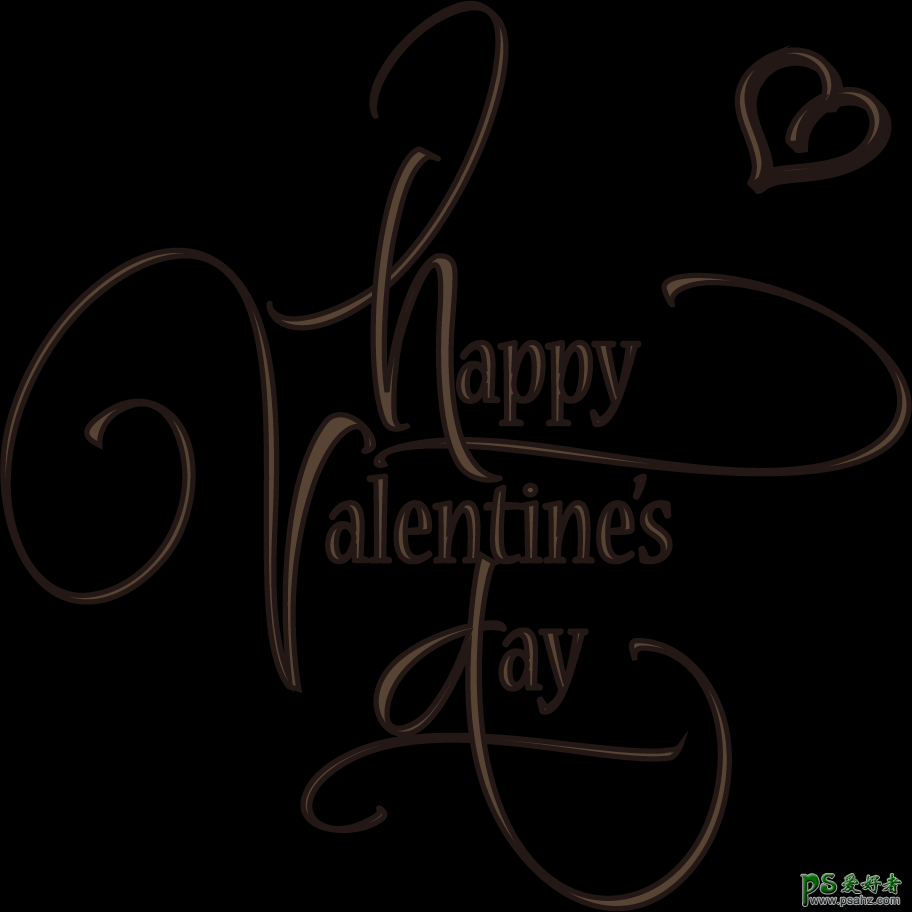 PS˽̳̣ƻԵ˽ڽɫ