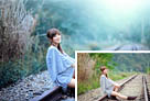 <b>Photoshop</b>