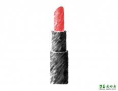 <b>PSʹ</b>