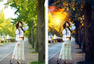 <b>Photoshop</b>