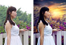 <b>Photoshop</b>
