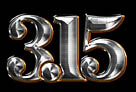 <b>photoshop</b>
