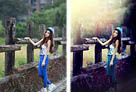 <b>Photoshop</b>