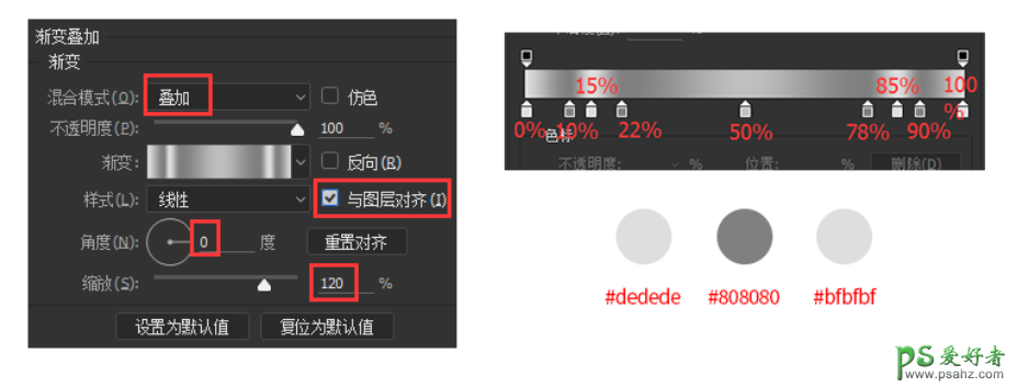 Ps ICONͼѧϰCC2015ƯʸеiPhoneESֻͼ