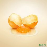 <b>ӡʦ</b>