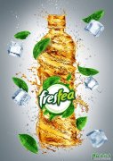 <b>ʱеFres</b>