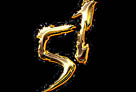 <b>PS</b>