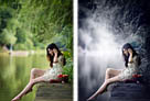 <b>Photoshop</b>