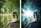 <b>Photoshop</b>