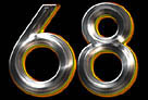 <b>PSЧ̳</b>