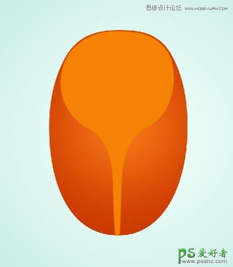 PSͼƽ̳̣ͨ״·Ӱɫе